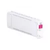 Inktpatroon Epson singlepack UltraChrome Pro 6 T48M30N magenta