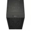 PC-behuizing Corsair CC-9011251-WW Midi Tower zwart