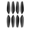 Propellerset Potensic AT-PROP – duurzame, lichtgewicht reservepropellers voor Potensic Atom