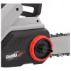 DEDRA DED8701 kettingzaag
