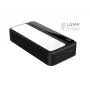 Draagbare powerbank P20 LCDPD LAMP 20000mAh
