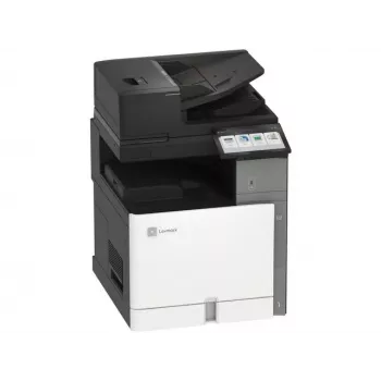 Printer Lexmark CX963se laser kleur