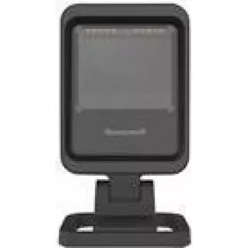 2D-scanner Honeywell Genesis XP 7680g, multi-interface, Digimarc, USB, wit, 0,59 kg
