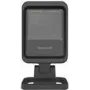 2D-scanner Honeywell Genesis XP 7680g, multi-interface, Digimarc, USB, wit, 0,59 kg
