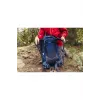 GREGORY Float Zulu 40 Volcanic zwart MD/LG trekkingrugzak