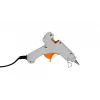 Lijmpistool PRIME3 TGG21 — 20W, instelbare temperatuur voor knutselwerk en reparaties