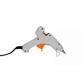 Lijmpistool PRIME3 TGG21 — 20W, instelbare temperatuur voor knutselwerk en reparaties