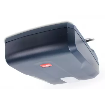 Garagedeuraandrijving BFt Botticelli BT 850 35 — gemotoriseerde eenheid voor sectionaal- en kanteldeuren, particulier en commercieel gebruik