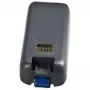 Batterij Honeywell 318-063-001