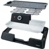 Tafel-BBQ-grill Steba VG P20 — elektrische tafelgrill VG P20