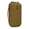 Thule TATO101 Aion | reisorganizer | organizer | nutria