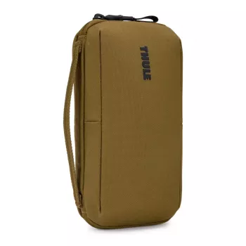 Thule TATO101 Aion | reisorganizer | organizer | nutria