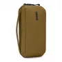 Thule TATO101 Aion | reisorganizer | organizer | nutria