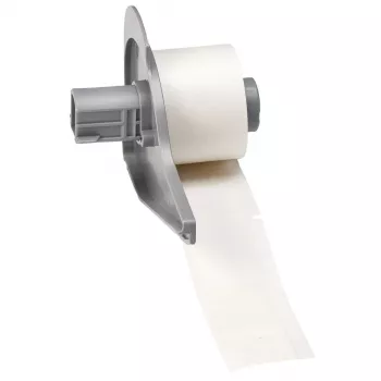 Zelflaminerende vinylfolie