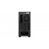 Endorfy Arx 500 Air ATX Mid Tower Tempered Glass pc-behuizing