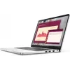Dell Pro 14 U7-255U/14FHD+/32GB/512SSD/W11P/3PS (US-toetsenbord)