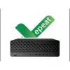 HP EliteDesk 8 SFF G1i AI 99M78ET desktop-pc, Intel Core Ultra 7 265, 32 GB RAM, 512 GB NVMe SSD, NVIDIA RTX A400 4 GB, Wi-Fi 6E, Windows 11 Pro, zwart