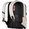 Laptoptas Wenger MX Professional Beige voor laptops tot 40,6 cm (16 inch)