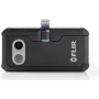 One iOS Pro – warmtebeeldcamera voor iOS-apparaten (435-0006-03-SP)