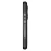 Smartphone Oukitel WP55Pro 6,6 inch 16 GB RAM 512 GB opslag zwart