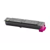 Toner Kyocera TK-5205M Taskalfa 356ci/358ci 20000 pagina's magenta