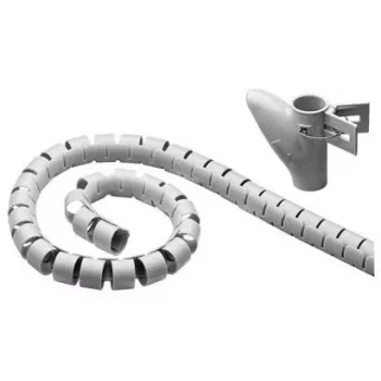 Microconnect CABLEEATER2 kabelaccessoire