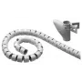 Microconnect CABLEEATER2 kabelaccessoire
