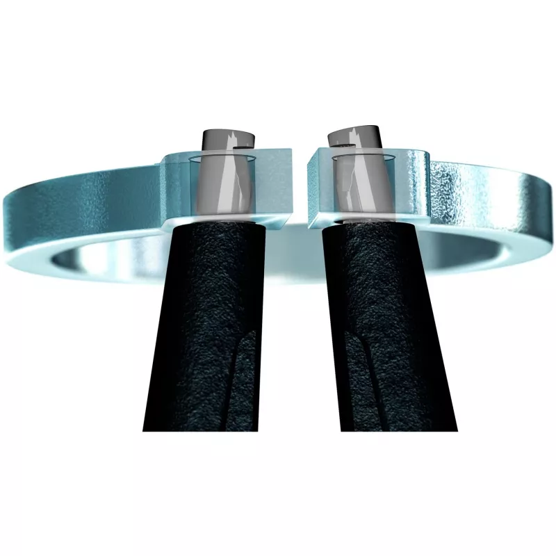 Tang Wiha 34708 rode greep