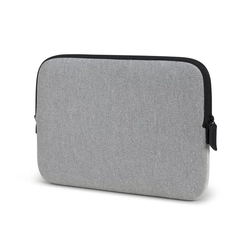 DICOTA D32025 Skin URBAN laptophoes voor MacBook Air 15″ M2, 38,1 cm (15″), neopreen, grijs