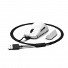 Muis Endgame Gear OP1w 4k Wireless