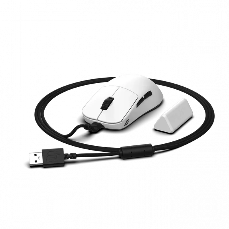 Muis Endgame Gear OP1w 4k Wireless