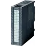 Siemens 6ES7322-1BL00-0AA0 digitale en analoge I/O-module (6ES7322-1BL00-0AA0)