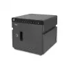 Digitus mobiele desktop-laadkast voor 10 notebooks/tablets tot 13 inch, UV-C, USB-C