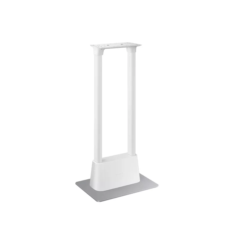 Samsung STN-KM24CXEN Kioskstandaard 24