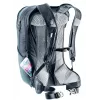 Deuter Race Air 14+3 14 L blauw unisex fietsen bergbeklimmen