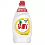 Fairy Lemon handafwasmiddel, 450 ml