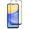 Screenor Clear displayschermfolie voor Samsung Galaxy A16 5G