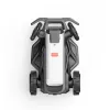 Mähroboter AIRSEEKERS LIMITED Tron — 15-Ah-accu, 3–9 cm maaihoogte, tot 2400 m², IPX6