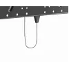 Tv-beugel wandbeugel 32-65/WM-65T-02 GEMBIRD