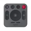 Logitech Rally-afstandsbediening voor conferentiecamera (MPN 993-001940)