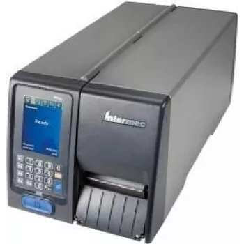 Intermec 710-228S-001 printkop voor PM23c, 203 dpi, 2 inch