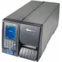 Intermec 710-228S-001 Printkop voor PM23c, 203 dpi, 2 inch