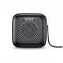 Veho MZ-4 draagbare Bluetooth-luidspreker — draadloze verbinding, compact ontwerp