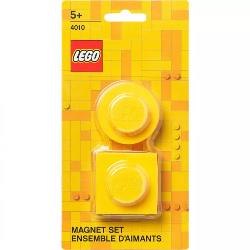 Room Copenhagen 40101732 product