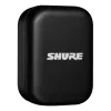Shure MV-ONE-Z6 - MoveMic MV-LaV draadloze lavaliermicrofoon met oplaadcase
