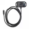 Interfacekaart Victron Energy ASS030536011 Bluetooth Micro-USB
