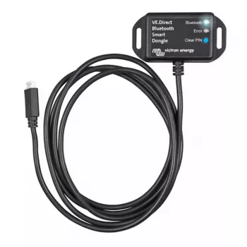 Interfacekaart Victron Energy ASS030536011 Bluetooth Micro-USB