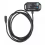 Interfacekaart Victron Energy ASS030536011 Bluetooth Micro-USB