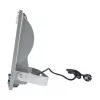 Synergy 21 LED-spot buitenfloodlight 60W ww