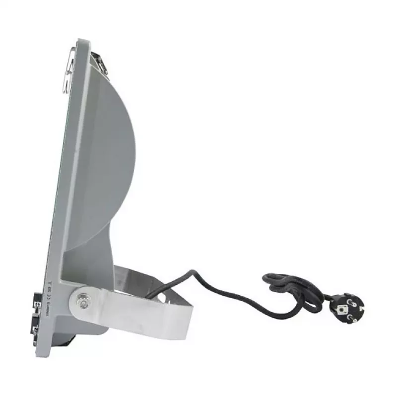 Synergy 21 LED-spot buitenfloodlight 60W ww